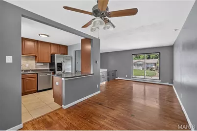 3357 Biscayne Boulevard, Arnold, MO 63010 - Photo 10