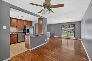 3357 Biscayne Blvd, Arnold, MO 63010 - Photo 10