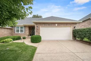 3416 Sun Bear Ct, Wentzville, MO 63385 - Photo 50
