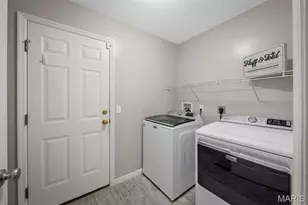 3416 Sun Bear Ct, Wentzville, MO 63385 - Photo 26