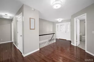 3416 Sun Bear Ct, Wentzville, MO 63385 - Photo 12