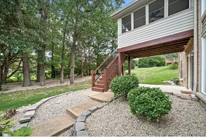 3416 Sun Bear Court #830C, Wentzville, MO 63385 - Photo 2