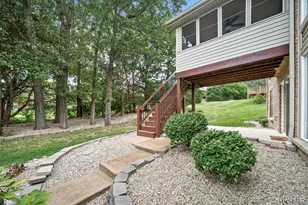 3416 Sun Bear Ct, Wentzville, MO 63385 - Photo 2