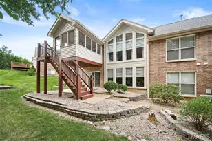 3416 Sun Bear Ct, Wentzville, MO 63385 - Photo 36