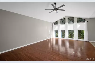 3416 Sun Bear Court #830C, Wentzville, MO 63385 - Photo 6