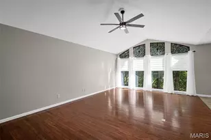 3416 Sun Bear Ct, Wentzville, MO 63385 - Photo 6