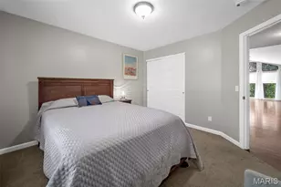 3416 Sun Bear Ct, Wentzville, MO 63385 - Photo 24