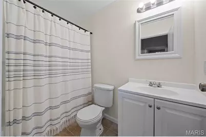 2245 Teakwood Manor Drive, Florissant, MO 63031 - Photo 12