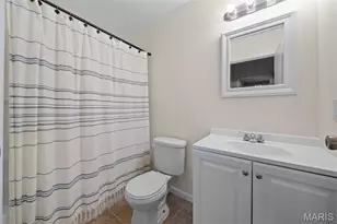 2245 Teakwood Manor Dr, Florissant, MO 63031 - Photo 12