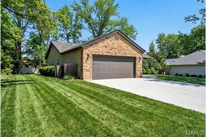 847 Palm Bay Drive, Ellisville, MO 63021 - Photo 42