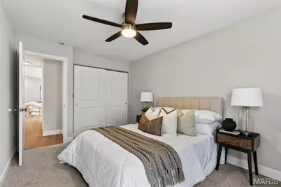 847 Palm Bay Drive, Ellisville, MO 63021 - Photo 26