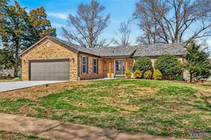 847 Palm Bay Dr, Ellisville, MO 63021 - Photo 44