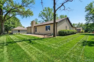 847 Palm Bay Dr, Ellisville, MO 63021 - Photo 40