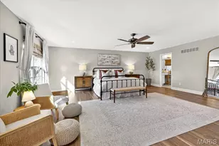 415 Filipp Ln, Lake Saint Louis, MO 63367 - Photo 48