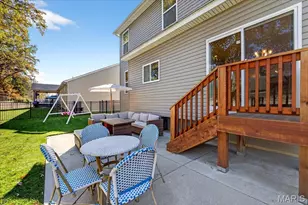 415 Filipp Ln, Lake Saint Louis, MO 63367 - Photo 64