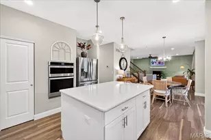 415 Filipp Ln, Lake Saint Louis, MO 63367 - Photo 32