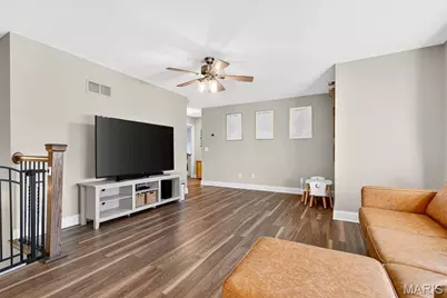 415 Filipp Lane, Lake Saint Louis, MO 63367 - Photo 38