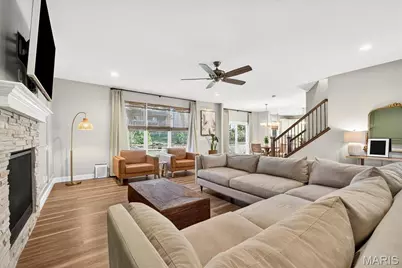 415 Filipp Lane, Lake Saint Louis, MO 63367 - Photo 24