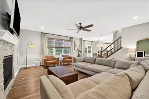 415 Filipp Ln, Lake Saint Louis, MO 63367 - Photo 24