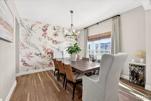 415 Filipp Ln, Lake Saint Louis, MO 63367 - Photo 14