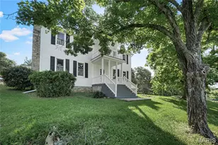 1415 Hwy F, Defiance, MO 63341 - Photo 4