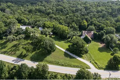 1415 Highway F, Defiance, MO 63341 - Photo 84