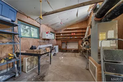 1415 Highway F, Defiance, MO 63341 - Photo 58