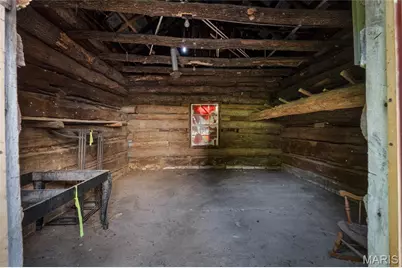 1415 Highway F, Defiance, MO 63341 - Photo 64