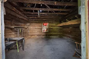 1415 Hwy F, Defiance, MO 63341 - Photo 64