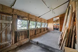 1415 Hwy F, Defiance, MO 63341 - Photo 60