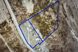 1415 Hwy F, Defiance, MO 63341 - Photo 96