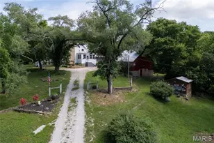 1415 Hwy F, Defiance, MO 63341 - Photo 92