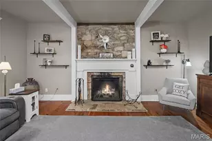 1415 Hwy F, Defiance, MO 63341 - Photo 10
