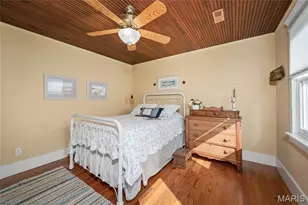 1415 Hwy F, Defiance, MO 63341 - Photo 44