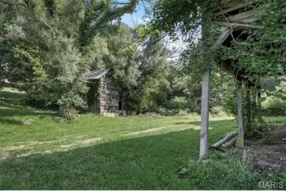 1415 Highway F, Defiance, MO 63341 - Photo 74