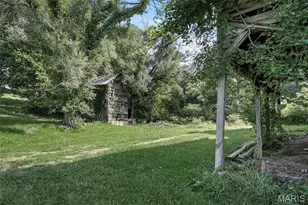 1415 Hwy F, Defiance, MO 63341 - Photo 74