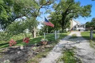 1415 Hwy F, Defiance, MO 63341 - Photo 66