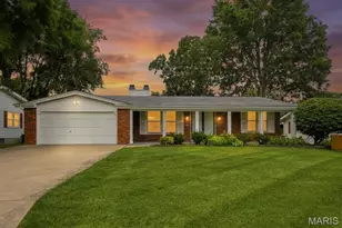 7548 Georgetown Dr, Hazelwood, MO 63042 - Photo 28