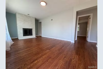 4828 Reavis Barracks Road, Unincorporated, MO 63123 - Photo 24