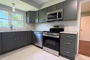 4828 Reavis Barracks Rd, Unincorporated, MO 63123 - Photo 6
