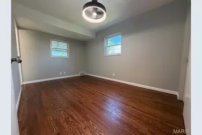4828 Reavis Barracks Road, Unincorporated, MO 63123 - Photo 10