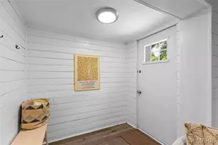 1121 Graham St, Saint Louis, MO 63139 - Photo 4