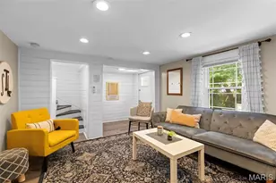 1121 Graham St, Saint Louis, MO 63139 - Photo 6