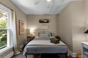 1121 Graham St, Saint Louis, MO 63139 - Photo 16