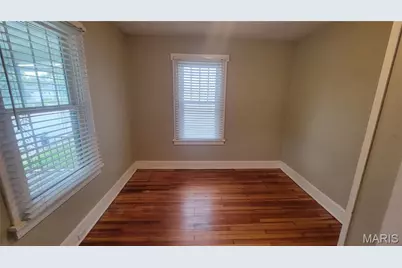 4313 Jamieson Avenue, Saint Louis, MO 63109 - Photo 4
