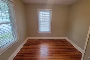 4313 Jamieson Ave, Saint Louis, MO 63109 - Photo 4