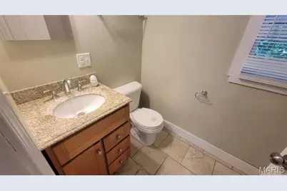 4313 Jamieson Avenue, Saint Louis, MO 63109 - Photo 10