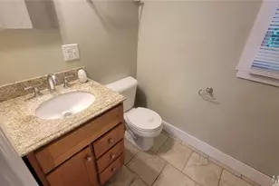 4313 Jamieson Ave, Saint Louis, MO 63109 - Photo 10
