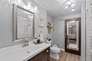 701 Vine St, Festus, MO 63028 - Photo 24