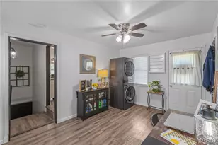 701 Vine St, Festus, MO 63028 - Photo 26